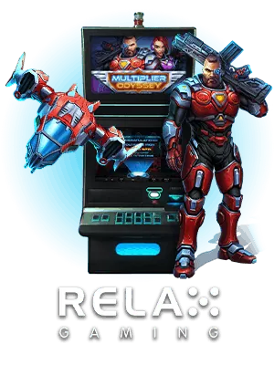 Khuyến mãi m788 hấp dẫn