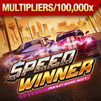 Tối thiểu hóa dữ liệu cá nhân được thu thập bởi m788