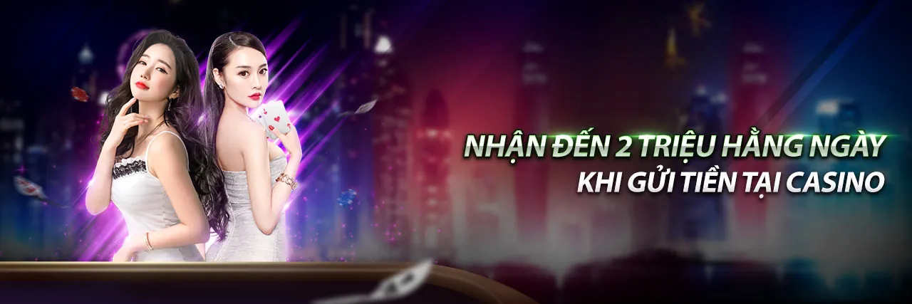 Đội ngũ hỗ trợ khách hàng chuyên nghiệp của m788 sẵn sàng phục vụ