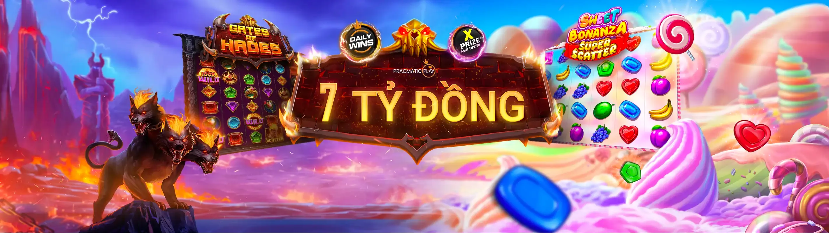 Sòng bạc trực tuyến m788 với các trò chơi casino hấp dẫn