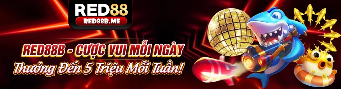 Thế giới bắn cá m788 đầy màu sắc