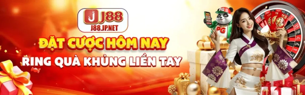 m788: Đánh Giá An Toàn & Độ Tin Cậy 2026 – Cá Cược Hàng Đầu