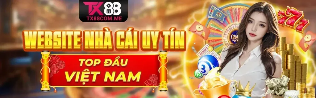 Thưởng chào mừng m788 cho thành viên mới