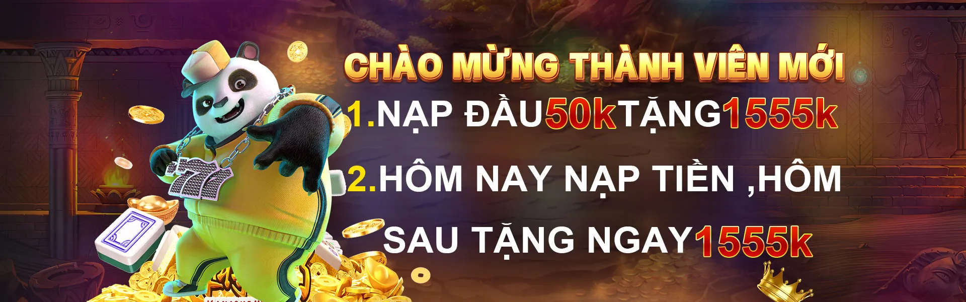 Khuyến mãi m788 hấp dẫn với thưởng chào mừng và ưu đãi độc quyền