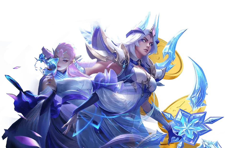 Các bước đăng ký tài khoản m788