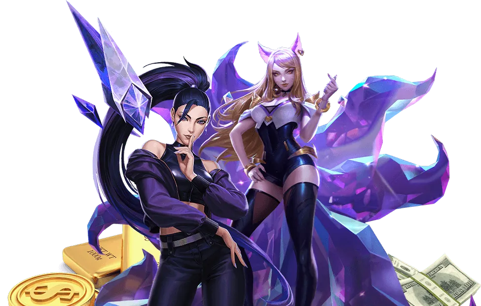 Đa dạng trò chơi tại m788: Thể thao, casino, nổ hũ, bắn cá