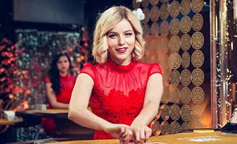 Bảo mật tài khoản m788